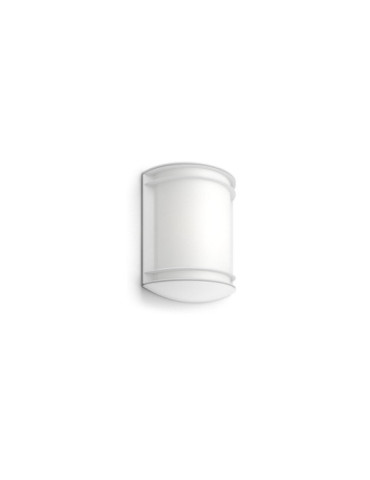 Applique Murale LED Extérieure PHILIPS Antelope 6W