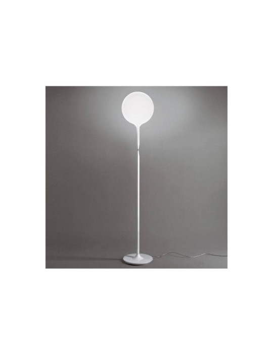 Lampadaire Castore ARTEMIDE