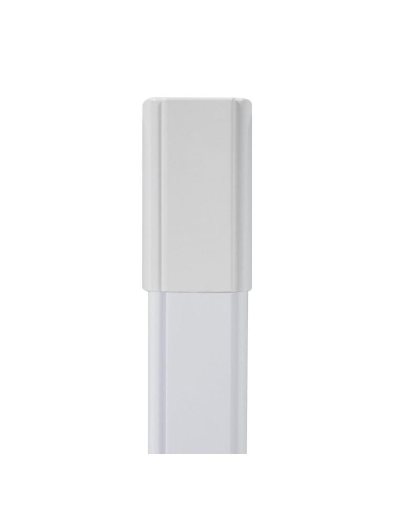 Réglette Étanche LED 60cm 18W Batten IP65