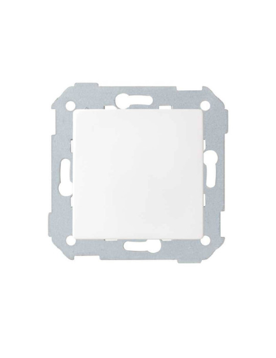 Va-et-Vient Simple + Touche SIMON 82 Concept 8200201