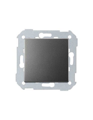 Va-et-Vient Simple + Touche SIMON 82 Concept 8200201