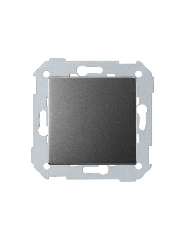 Va-et-Vient Simple + Touche SIMON 82 Concept 8200201