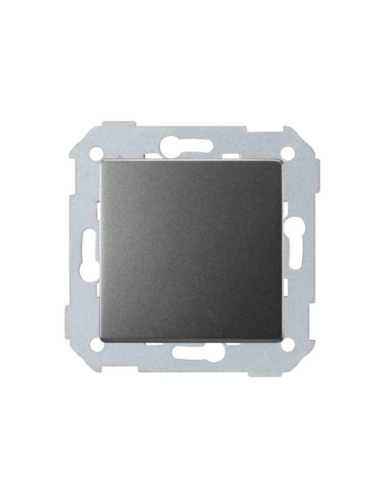 Va-et-Vient Simple + Touche SIMON 82 Concept 8200201