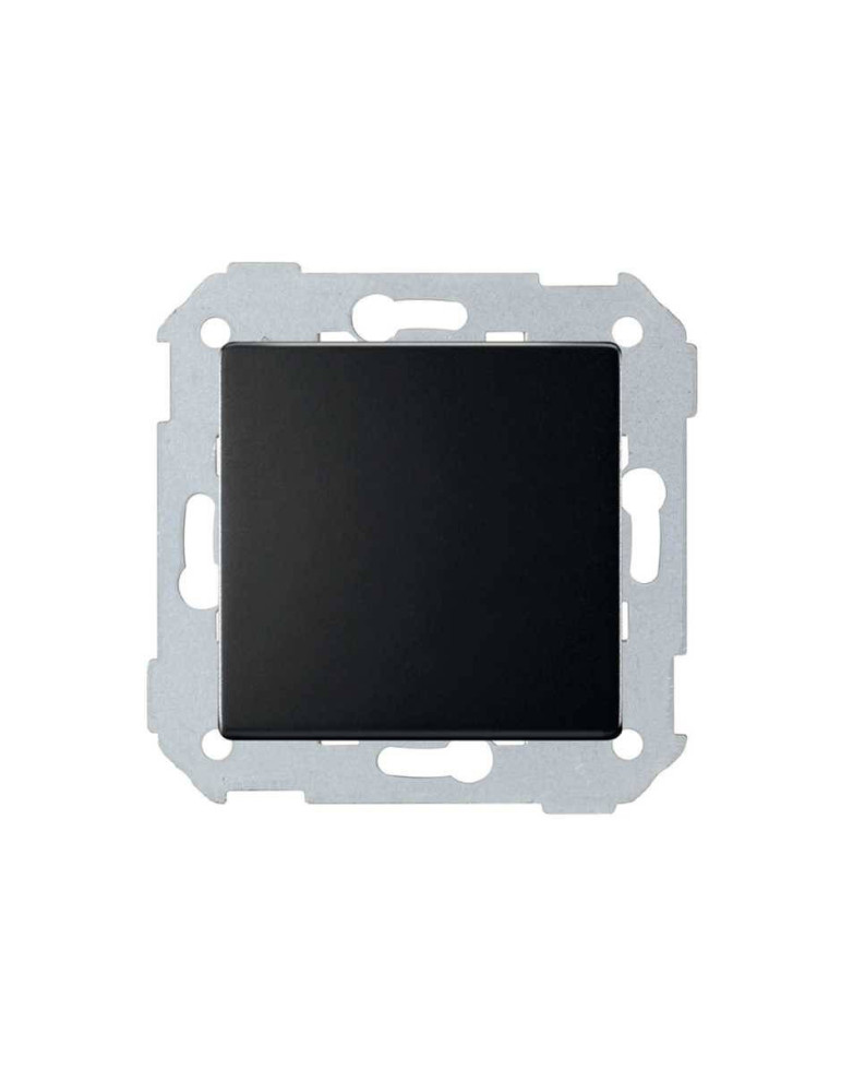 Va-et-Vient Simple + Touche SIMON 82 Concept 8200201