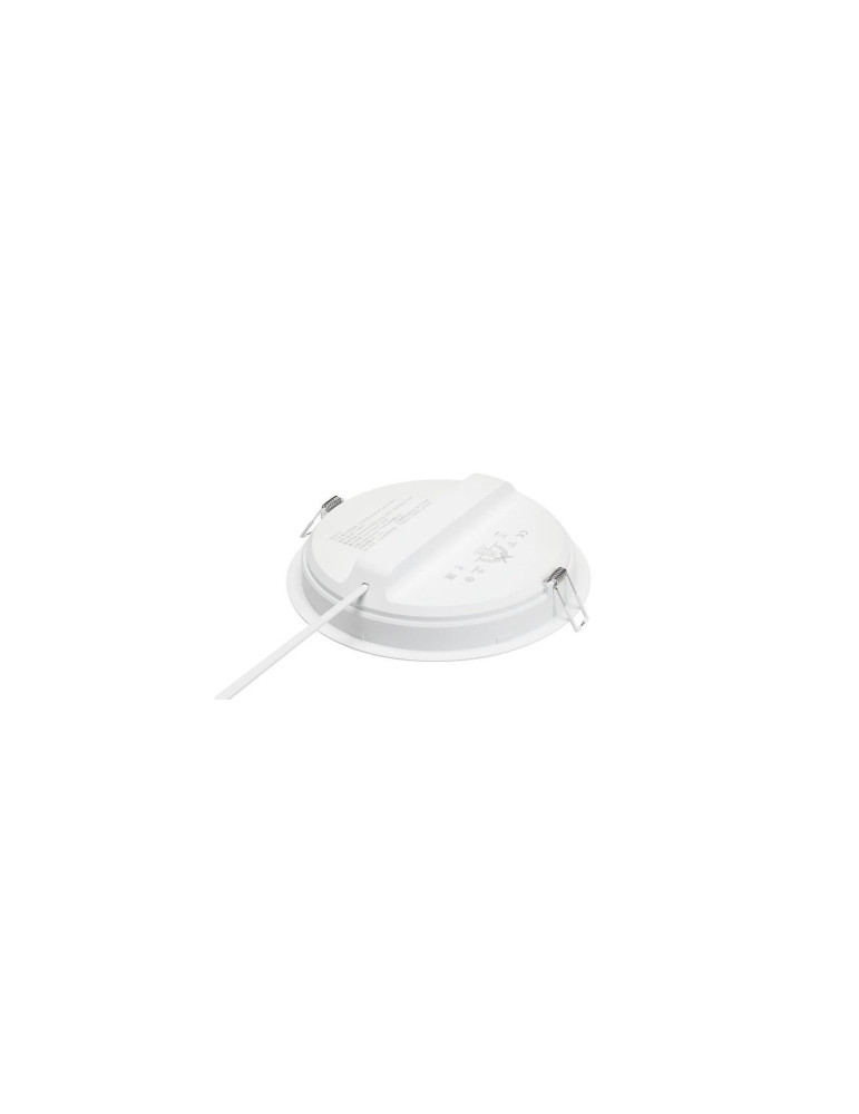 Downlight LED PHILIPS Slim Meson 24W Coupe Ø 200mm