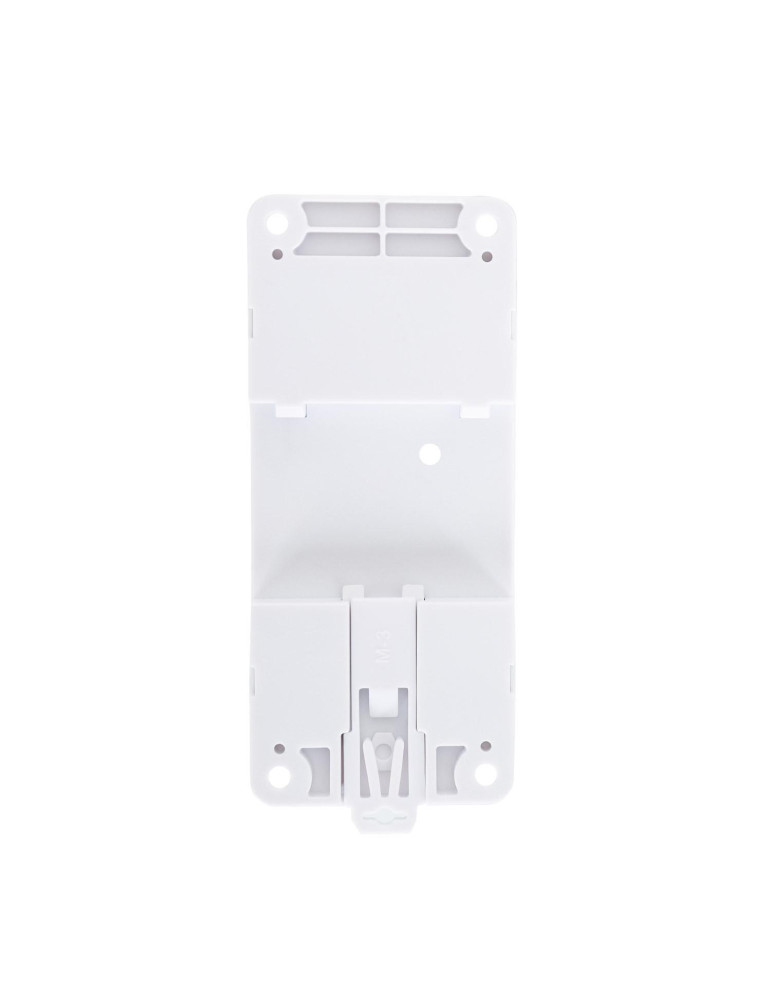 Module de Variation Universel LED Triac RF/Pulsation pour Rail DIN