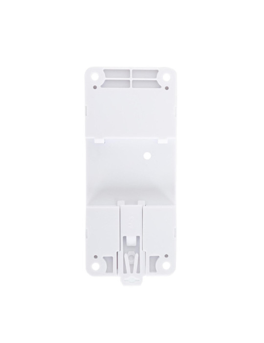 Module de Variation Universel LED Triac RF/Pulsation pour Rail DIN