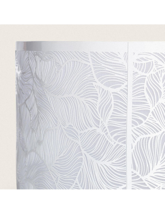 Abat-Jour Lampe Métal Cassandra