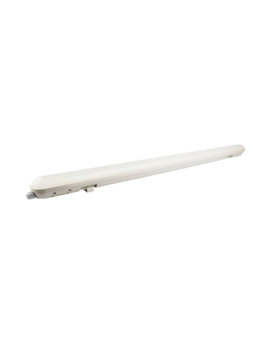 Réglette Étanche LED 120cm 36W Raccordable IP65