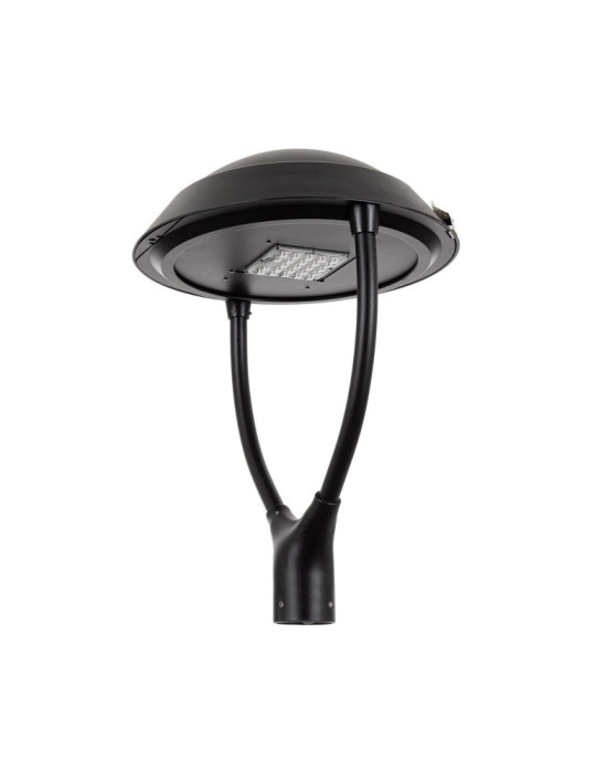 Lampadaire LED 40W NeoVentino LUMILEDS PHILIPS Xitanium Programmable Lampadaire LED 40W NeoVentino LUMILEDS PHILIPS Xitanium Programmable