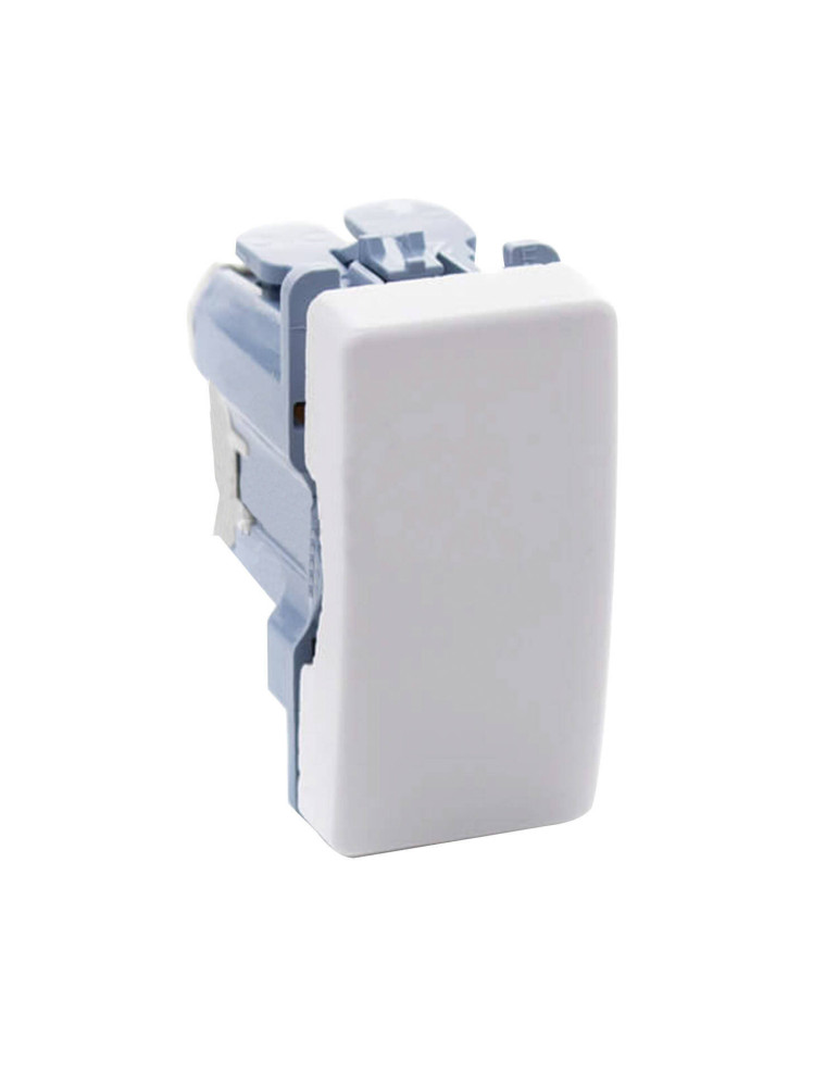 Permutateur Simple Étroit SIMON 27 Play 27251