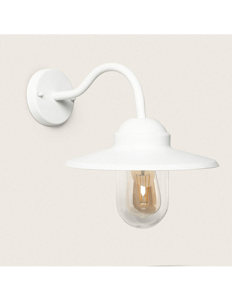 Lampe Murale Extérieure Aluminium Adaoua Lampe Murale Extérieure Aluminium Adaoua