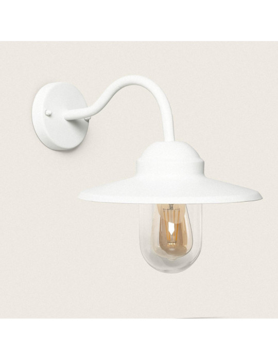 Lampe Murale Extérieure Aluminium Adaoua Lampe Murale Extérieure Aluminium Adaoua