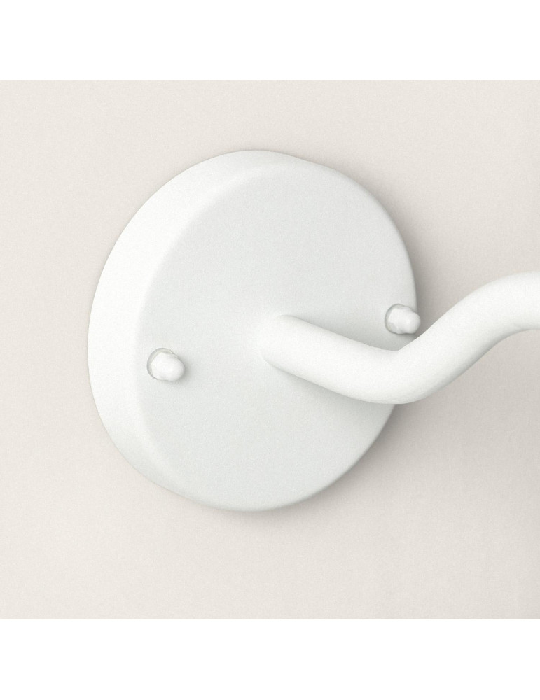 Lampe Murale Extérieure Aluminium Adaoua