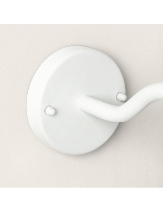 Lampe Murale Extérieure Aluminium Adaoua