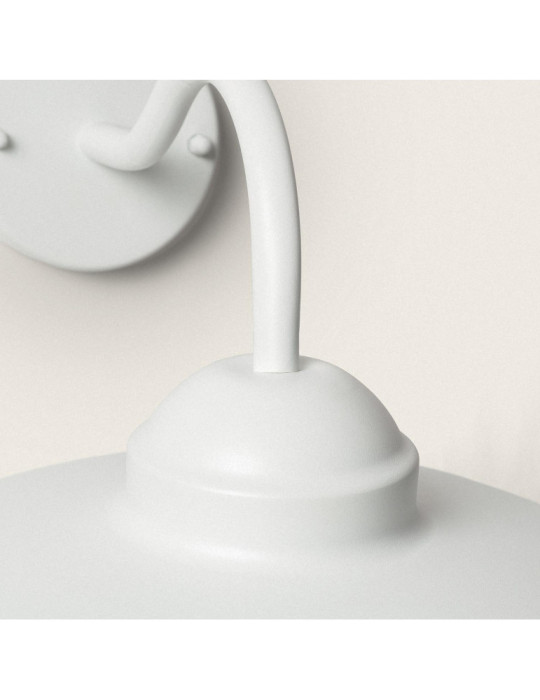 Lampe Murale Extérieure Aluminium Adaoua