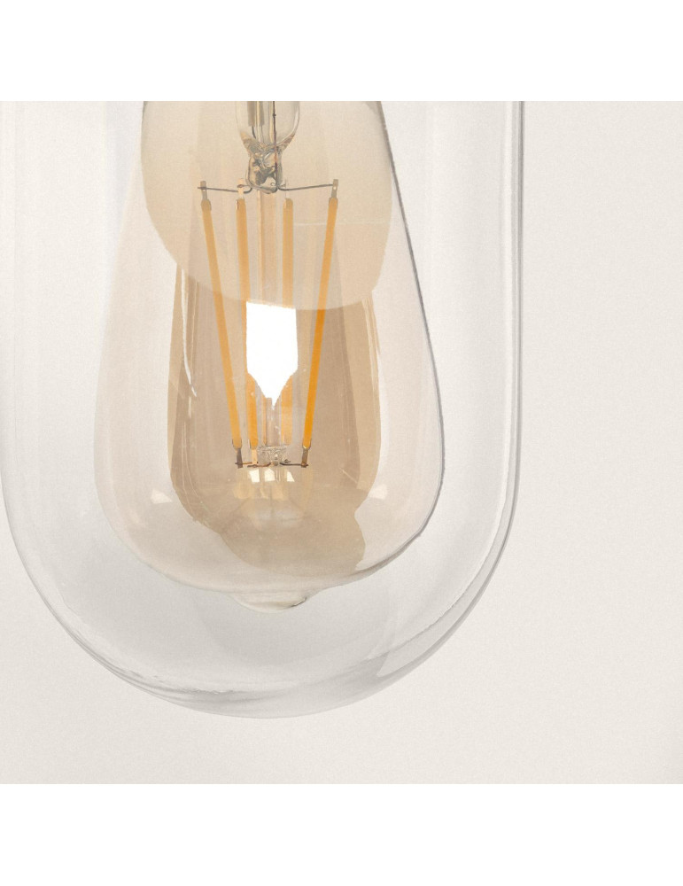 Lampe Murale Extérieure Aluminium Adaoua