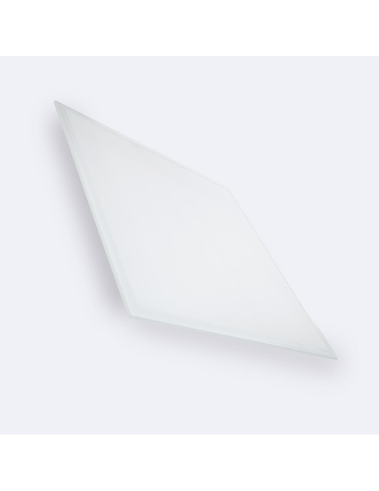 Panneau LED 60x60cm 40W 4000lm Solid Panneau LED 60x60cm 40W 4000lm Solid