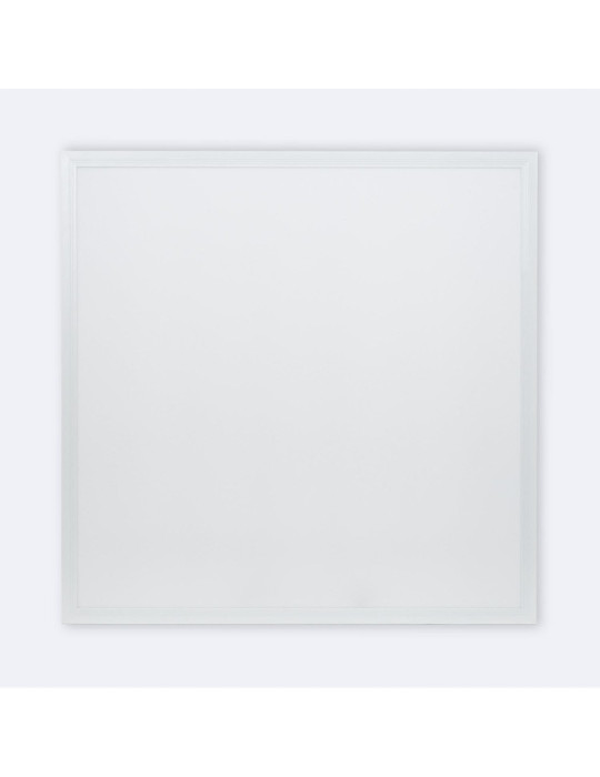 Panneau LED 60x60cm 40W 4000lm Solid