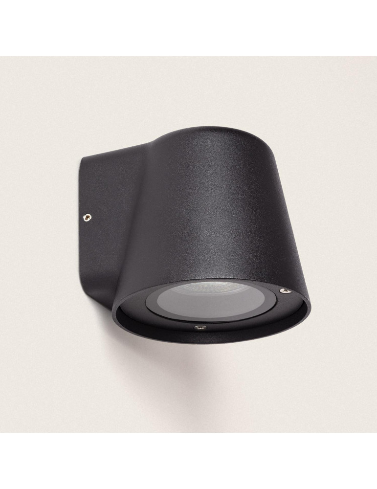 Applique Murale Extérieure Aluminium Darjan