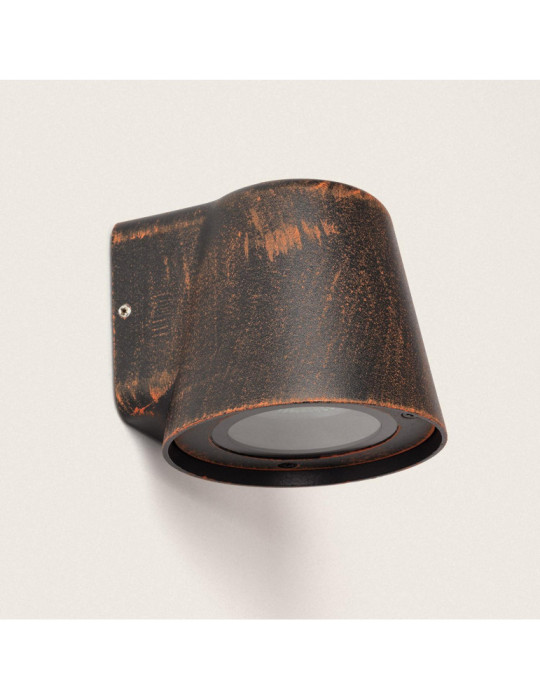 Applique Murale Extérieure Aluminium Darjan