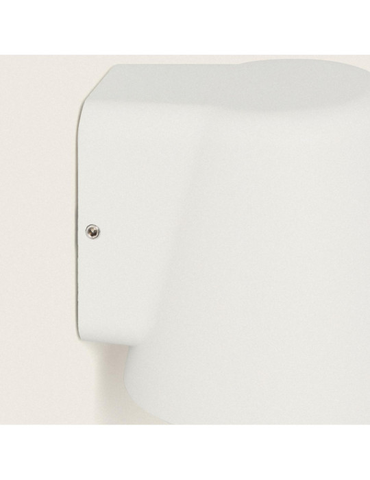 Applique Murale Extérieure Aluminium Darjan