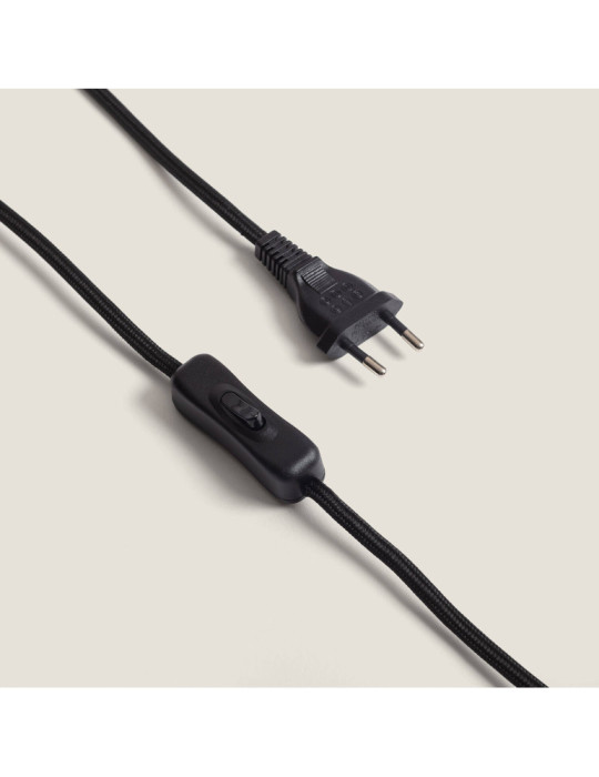 Lampe à Poser Céramique Bajawa