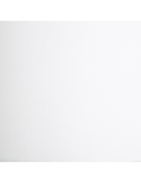 Lampe à Poser Bois Abner