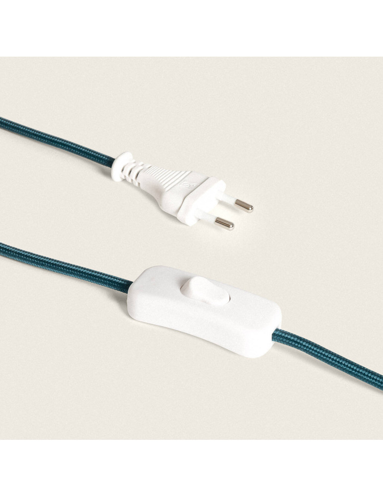 Lampe à Poser Céramique Murger