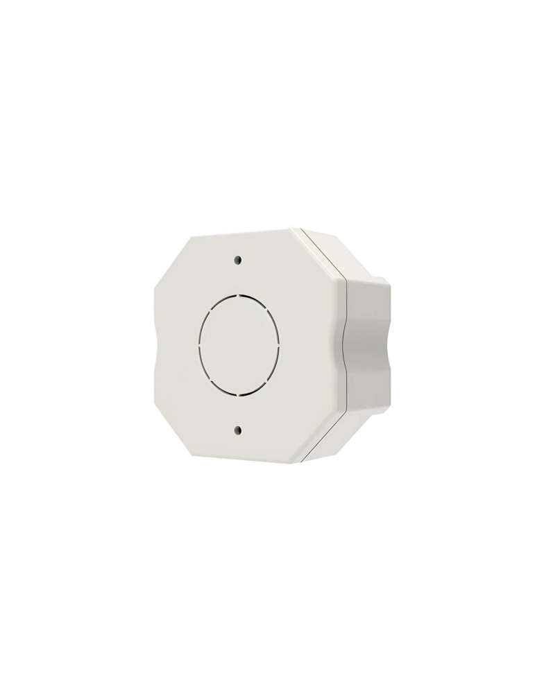 compatible avec Télécommande RF