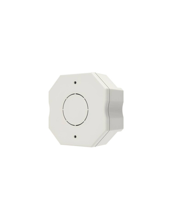 compatible avec Télécommande RF