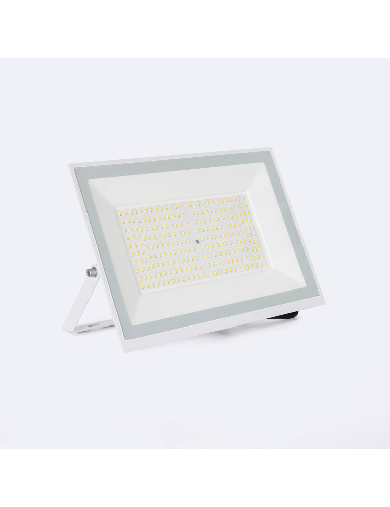 Projecteur LED 150W 120lm/W IP65 S3