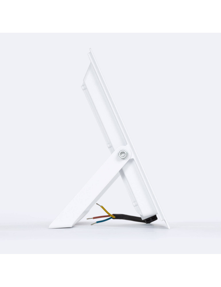 Projecteur LED 150W 120lm/W IP65 S3