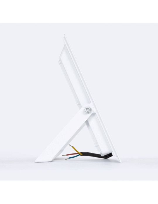 Projecteur LED 150W 120lm/W IP65 S3