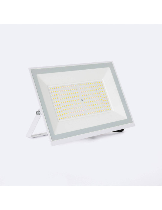 Projecteur LED 150W 120lm/W IP65 S3 Projecteur LED 150W 120lm/W IP65 S3