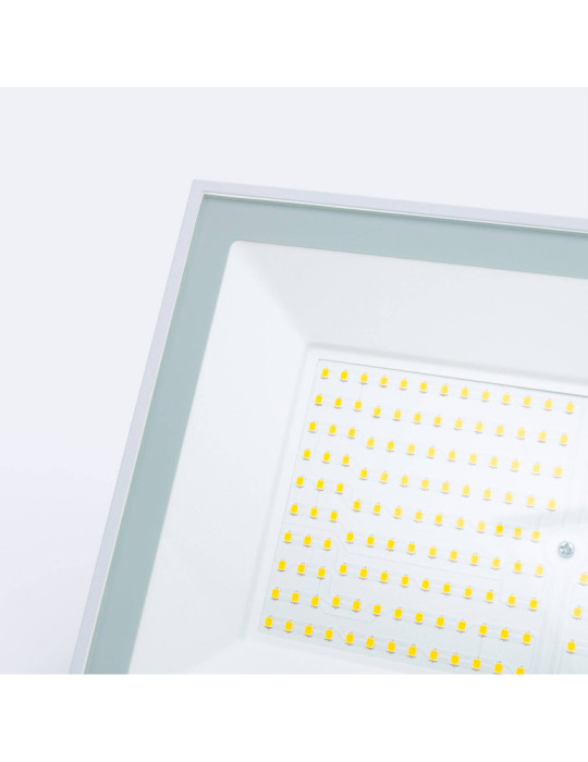 Projecteur LED 150W 120lm/W IP65 S3