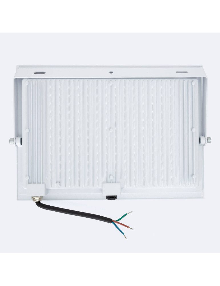 Projecteur LED 150W 120lm/W IP65 S3