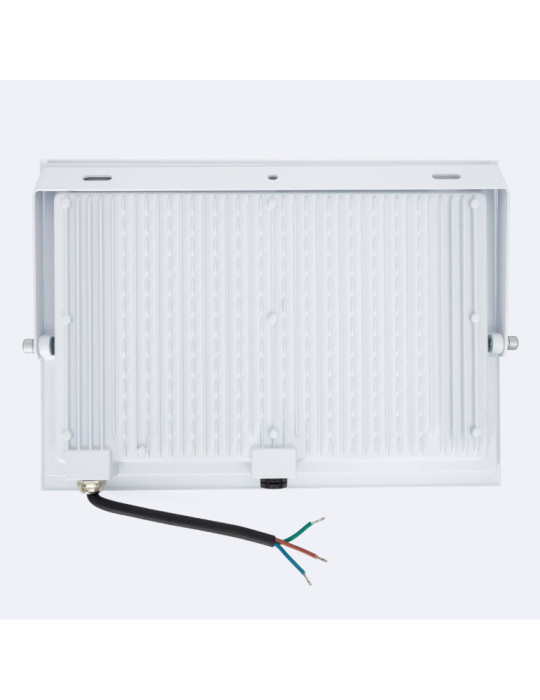 Projecteur LED 150W 120lm/W IP65 S3