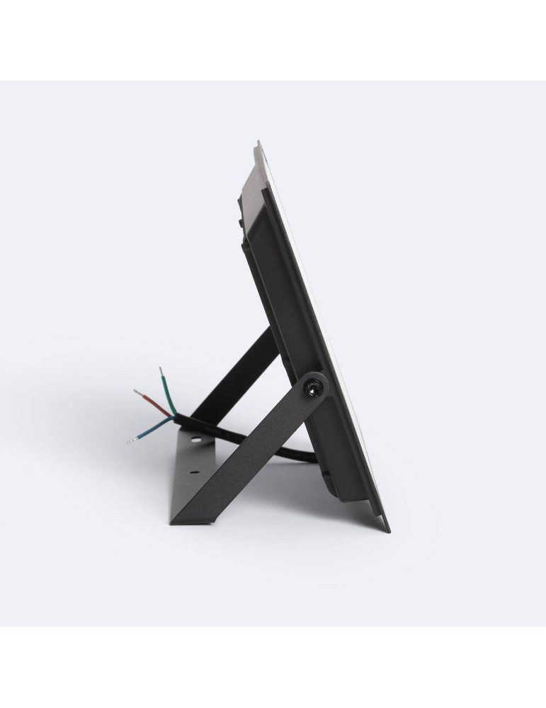 Projecteur LED 150W 120lm/W IP65 S3