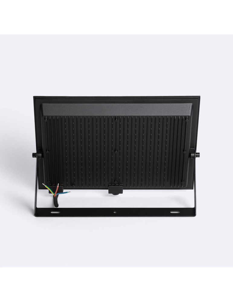 Projecteur LED 150W 120lm/W IP65 S3