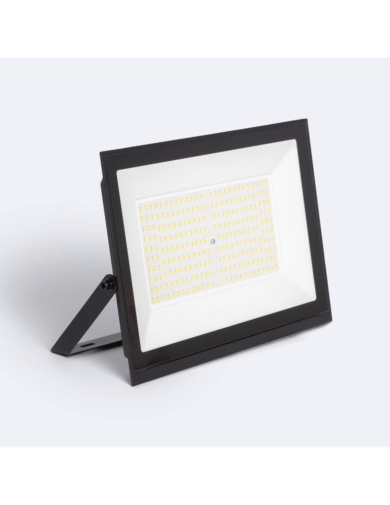 Projecteur LED 150W 120lm/W IP65 S3