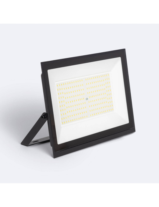 Projecteur LED 150W 120lm/W IP65 S3