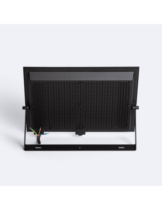 Projecteur LED 150W 120lm/W IP65 S3