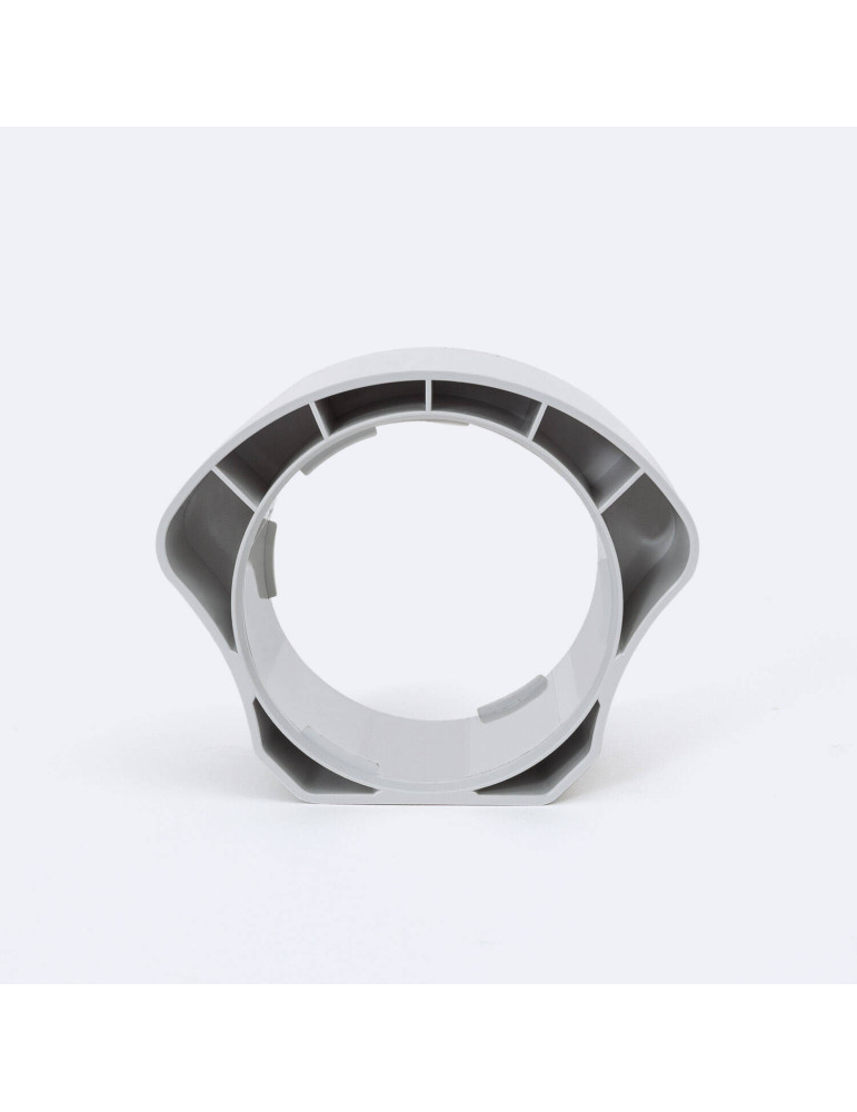 Connecteur Type I pour Réglette Étanche LED IP66 Raccordable FLEXILITE