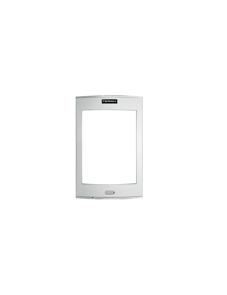 Cadre FERMAX SKYLINE 3V S4 7333