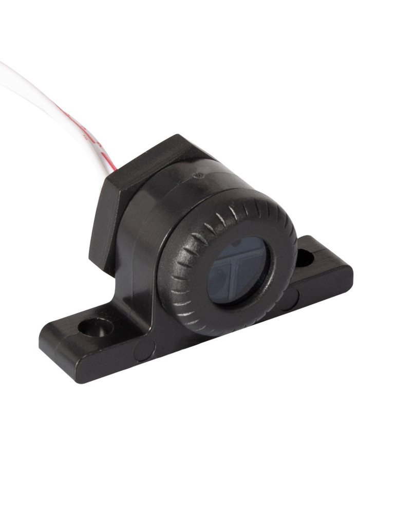 Interrupteur Détection sans Contact pour Portes