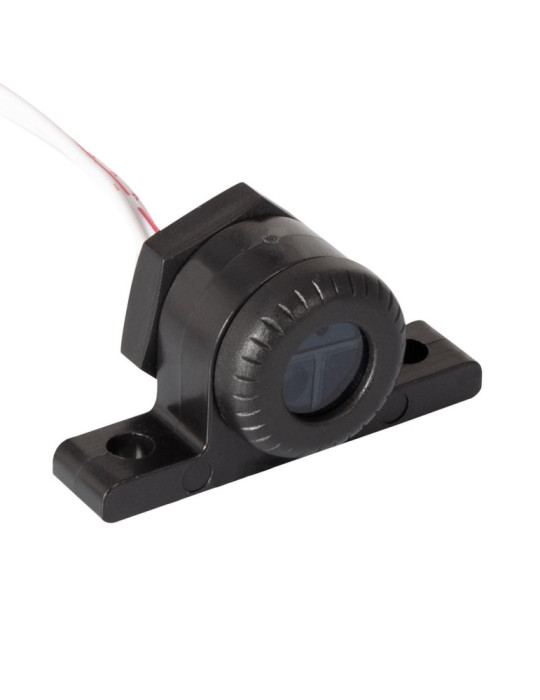 Interrupteur Détection sans Contact pour Portes