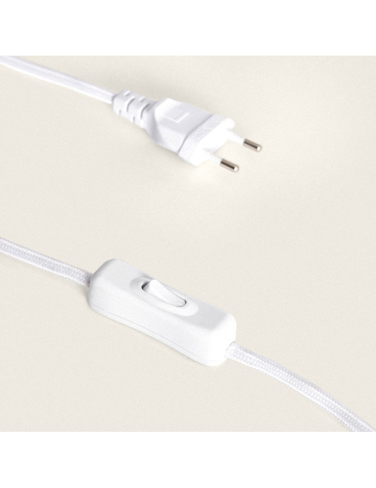 Lampe à Poser en Céramique Botijo