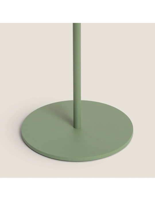 Lampadaire LED Extérieur Solaire 3W Banate