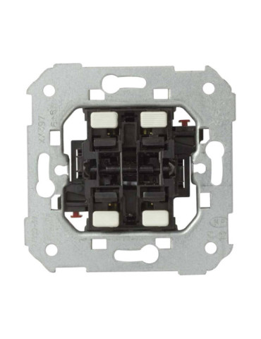 Va-et-Vient Double SIMON 75397